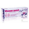 Woman Secret Right Time ovulačný test 20 ks Woman Secret Right Time ovulačný test 20 ks