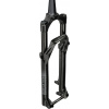 RockShox Judy Gold RL - Remote 29 RockShox Judy Gold RL - Remote 29
