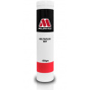 MILLERS OILS Deltaplex 2EP - odolné mazivo na všeobecné použitie vrátane ložísk kolies kartuše 400 g MILLERS OILS Deltaplex 2EP - odolné mazivo na všeobecné použitie vrátane ložísk kolies kartuše 400 g