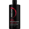 Syoss Color šampon pre farebné vlasy, 440 ml Syoss Color šampon pre farebné vlasy, 440 ml