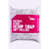 SUM Konopné mydlo Soft Peeling Natural&True 80 g SUM Konopné mydlo Soft Peeling Natural&True 80 g