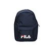 Fila New Scool Two Backpack 685118-170 (187238) Black One size