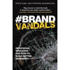 Brand Vandals Brand Vandals