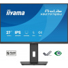 iiyama ProLite XB2797QSU-B1 27 iiyama ProLite XB2797QSU-B1 27