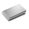 LaCie Portable SSD 500GB USB-C, STKS500400 LaCie Portable SSD 500GB USB-C, STKS500400