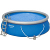 Bestway Fast Set 4,57 x 1,22 m 57289 Bestway Fast Set 4,57 x 1,22 m 57289