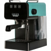 Pákový kávovar na espresso Gaggia Espresso Deluxe EG2111/64 1900 W čierny Pákový kávovar na espresso Gaggia Espresso Deluxe EG2111/64 1900 W čierny