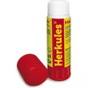 Herkules lepidlo tyčinka 15 g Herkules lepidlo tyčinka 15 g