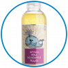 Ronyshop DETSKÁ PENA DO KÚPEĽA MATYLDA 200 ml Ronyshop DETSKÁ PENA DO KÚPEĽA MATYLDA 200 ml