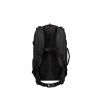 Samsonite ECODIVER Travel Backpack S 38L Black 142896-1041 Samsonite ECODIVER Travel Backpack S 38L Black 142896-1041