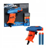 Nerf NERF pištoľ na hračky Elite 2.0 Slash F6354EU4 Nerf NERF pištoľ na hračky Elite 2.0 Slash F6354EU4