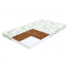 Wilsondo Matrac s kokosom Calmer 90x200 Wilsondo Matrac s kokosom Calmer 90x200