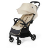 Kinderkraft APINO dune beige 2023 Kinderkraft APINO dune beige 2023