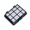 Originálny HEPA filter Bosch/ Siemens Originálny HEPA filter Bosch/ Siemens