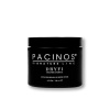 Pacinos Dryfi Matte Paste matná pasta na vlasy 118 ml Pacinos Dryfi Matte Paste matná pasta na vlasy 118 ml