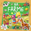 Na farme Na farme