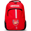Fan-shop Batoh ARSENAL FC Ultra (106120) Fan-shop Batoh ARSENAL FC Ultra (106120)