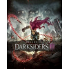 ESD GAMES ESD Darksiders III Deluxe Edition ESD GAMES ESD Darksiders III Deluxe Edition