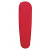 THERM-A-REST ProLite Plus Regular-Cayenne Red THERM-A-REST ProLite Plus Regular-Cayenne Red