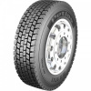 PETLAS RH100 (DR) TL 265/70 R19,5 140M – záruka 5 rokov PETLAS RH100 (DR) TL 265/70 R19,5 140M – záruka 5 rokov