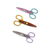 Fiskars Kidzors Fiskars Kidzors