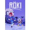 Roki - Steam PC Roki - Steam PC