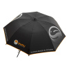 DAZDNIK GURU LARGE UMBRELLA GB2 DAZDNIK GURU LARGE UMBRELLA GB2