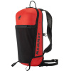 MAMMUT AENERGY BACKPACK UNI 12 L RED BATOH Veľkosť: 12 l MAMMUT AENERGY BACKPACK UNI 12 L RED BATOH Veľkosť: 12 l