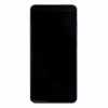 LCD displej + Dotyk Samsung SM-G990B Galaxy S21 FE Violet (Service Pack) LCD displej + Dotyk Samsung SM-G990B Galaxy S21 FE Violet (Service Pack)