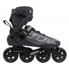 Roces R-EVO 84 Kolečkové Brusle (Černá|41) Roces R-EVO 84 Kolečkové Brusle (Černá|41)