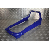 RAMENNÝ RÁM YAMAHA YFM 700 RAPTOR TAIL FRAME (RAMENNÝ RÁM YAMAHA YFM 700 RAPTOR TAIL FRAME) RAMENNÝ RÁM YAMAHA YFM 700 RAPTOR TAIL FRAME (RAMENNÝ RÁM YAMAHA YFM 700 RAPTOR TAIL FRAME)