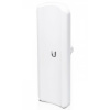 Ubiquiti UISP airMAX Lite AC AP, 5 GHz, GPS Access Point (LAP-GPS) Ubiquiti UISP airMAX Lite AC AP, 5 GHz, GPS Access Point (LAP-GPS)