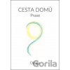 Cesta domů - Praxe - Daggy Dévi Dagmar Cesta domů - Praxe - Daggy Dévi Dagmar