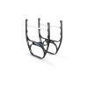 THULE Sada SIDE FRAMES pre Tour Rack 100017 THULE Sada SIDE FRAMES pre Tour Rack 100017