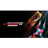 Need for Speed: Hot Pursuit (Remastered) (ENG/PL) - EA App PC Need for Speed: Hot Pursuit (Remastered) (ENG/PL) - EA App PC
