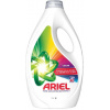 Ariel Color prací gel 1,8 l 40 PD Ariel Color prací gel 1,8 l 40 PD