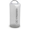 TRIMM SAVER-X 28L transparent TRIMM SAVER-X 28L transparent