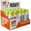Extrifit BCAA 5000 2:1:1 Shot 15 x 90 ml - hrozno Extrifit BCAA 5000 2:1:1 Shot 15 x 90 ml - hrozno