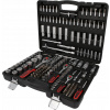 KS TOOLS 917.0779 Gola sada 1/4 KS TOOLS 917.0779 Gola sada 1/4
