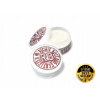 Hustle Butter Deluxe Original I Maslo na tetovanie I 150 ml Hustle Butter Deluxe Original I Maslo na tetovanie I 150 ml