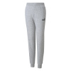 Detské Nohavice PUMA ESS SWEATPANTS TR CL G LIGHT GRAY HEATHE 58703704 – Sivá Detské Nohavice PUMA ESS SWEATPANTS TR CL G LIGHT GRAY HEATHE 58703704 – Sivá