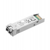 TP-Link ISM311LM 1000Base-SX MM průmyslový SFP modul (ISM311LM) TP-Link ISM311LM 1000Base-SX MM průmyslový SFP modul (ISM311LM)