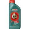 Castrol Transmax ATF Dex/Merc Multivehicle 1 l Castrol Transmax ATF Dex/Merc Multivehicle 1 l