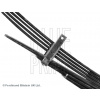 Ferdinand Bilstein UK Ltd. ADV183010 Ferdinand Bilstein UK Ltd. ADV183010