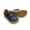 Protetika Protetika Alan Denim – detské prechodné barefoot topánky Veľkosť: 25 Protetika Protetika Alan Denim – detské prechodné barefoot topánky Veľkosť: 25