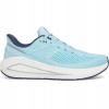 Under Armour Bežecké topánky Sonic 7 3028003-494 Under Armour Bežecké topánky Sonic 7 3028003-494