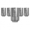 Joyetech BF Clapton atomizer 1,5ohm 5ks Joyetech BF Clapton atomizer 1,5ohm 5ks