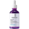 LA ROCHE-POSAY Mela B3 sérum 50 ml LA ROCHE-POSAY Mela B3 sérum 50 ml