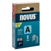Spinky Novus 53/8 • 1800 ks Spinky Novus 53/8 • 1800 ks