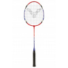 Raketa Victor ST-1650 (Raketa Victor Badminton) Raketa Victor ST-1650 (Raketa Victor Badminton)